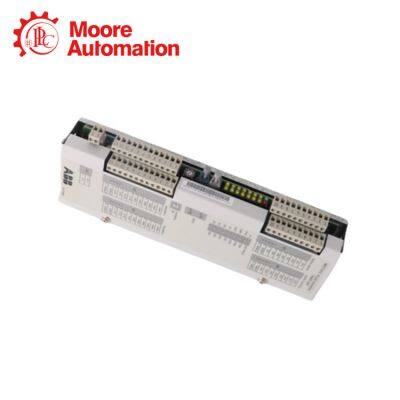 ABB NPCT-01C 64009486D Pulse Counter Timer Unit IN STOCK photo-2