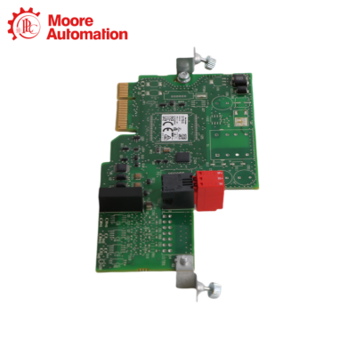 Allen Bradley? 20-750-S