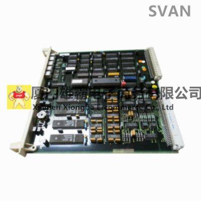 ABB DSAO120AK01 Analog Output Module
