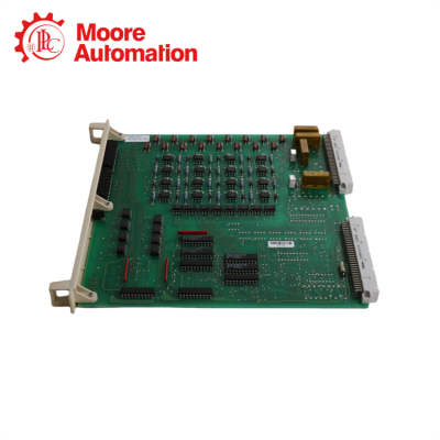 ABB DSQC223 YB560103-BD photo-2