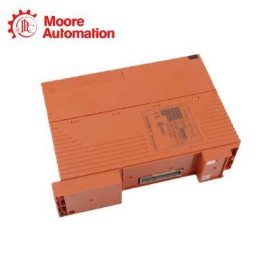 YOKOGAWA SPW482-53 S1 photo-2