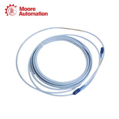 Bently Nevada 330130-070-00-05 photo-2