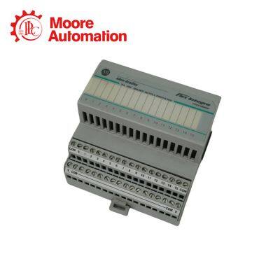 AB 1793-OB16P photo-2