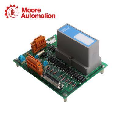 HONEYWELL	MU-TSIM12 51303932-401