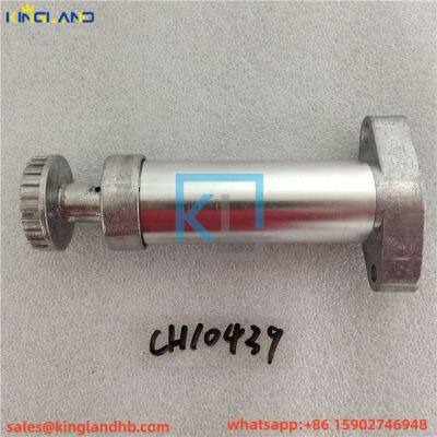 engine parts 2506 Lift Pump CH10439 fit for perkins