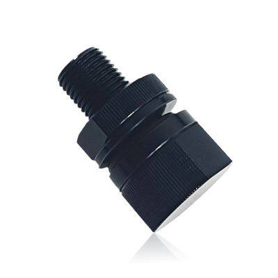 M10 Solid Screw, Sealed Compartment Threaded Screw, Waterproof Plug Bolt, Underwater Robot Accessory, Bulkhead Component photo-5