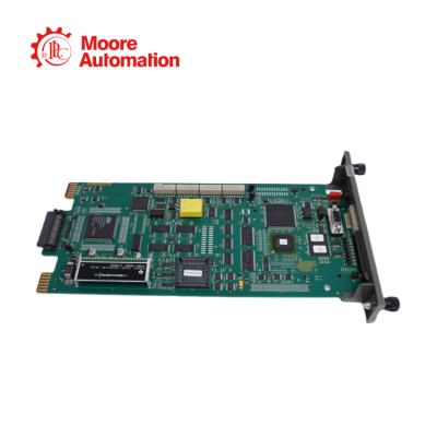 ABB P-HC-BRC-30000000 PHCBRC300 BRC300 photo-3