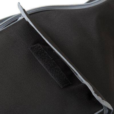 Factory Wholesale 36inch 38inch 41inch Acoustic Guitar Bag Folk Guitar Backpack Guitar Accessories photo-5