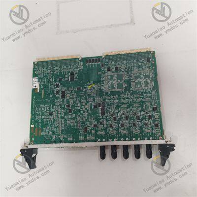 Fiable placa de medición de precisión ZYGO ZMI-4004 photo-3