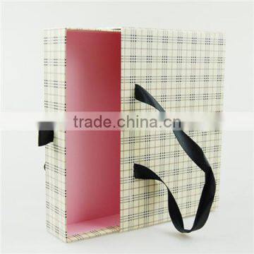 2014 New Product Paper Gift Bag photo-4