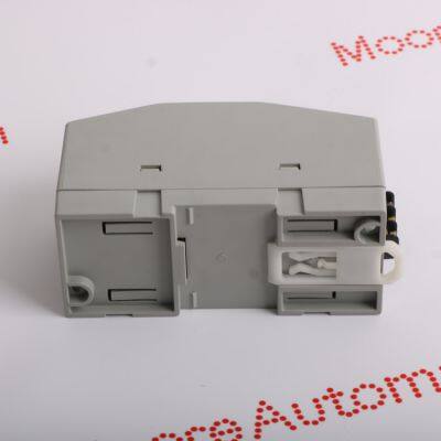 Allen Bradley1761-NET-AIC photo-5