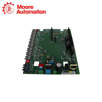 Allen Bradley80190-440-03-R photo-3