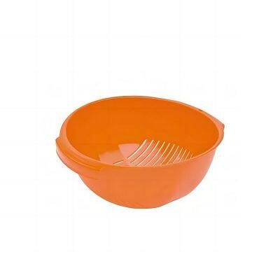 New Product Custom Plastic Injection Molding Household Home Commodity Mould photo-2