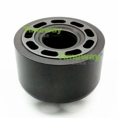 A10VNO28 Hydraulic Pump Parts for A10VNO28/53 Rexroth Pump Parts A10VNO Pump Repair Parts Rotary Group Kits photo-2