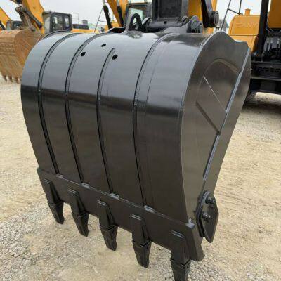 All Types SANY SY215 Excavator Replacement Parts - OEM-Compatible Spares for Construction