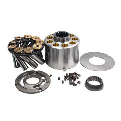 DPVP108 Hydraulic Pump Parts