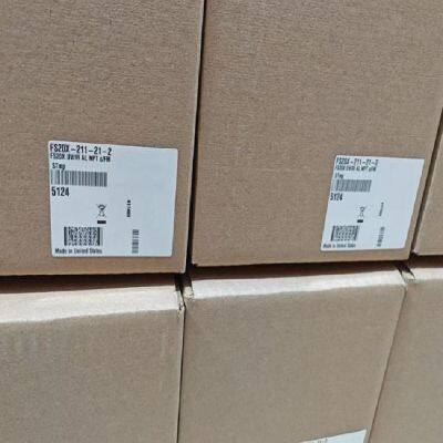 Honeywell Fire Sentry FS20X Flame Detector FS20X-211-21-2 Completely Replaces Ss2 photo-2