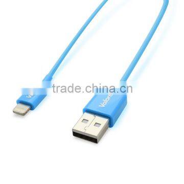 Valore Colorful New Connector Cable (V-MA93) photo-2