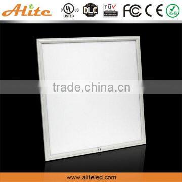 110lm/w g24 vertical led pl lamp ul listed 5000k led panel lighting