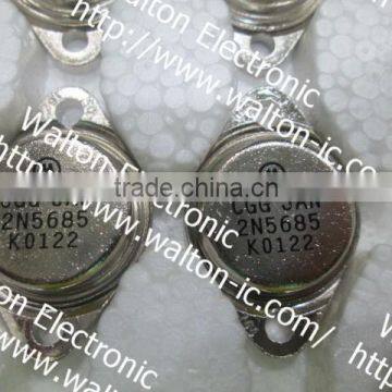 IC JAN2N5685 photo-3