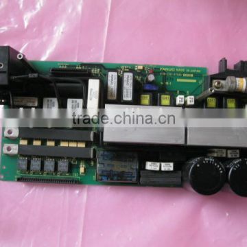 A16B-2202-0780 fanuc