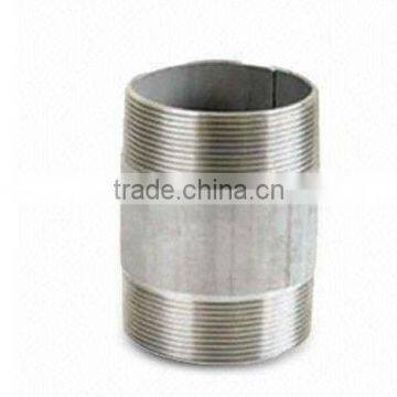 bearing copper alloy bushing