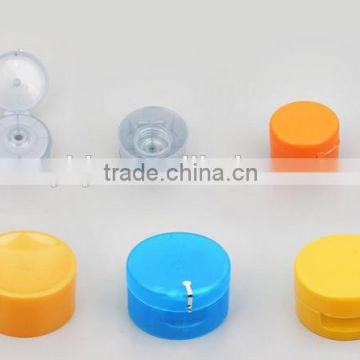 plastic cap mold for plastic injection