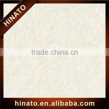 2014 China Manufactured Tiles Tanzania