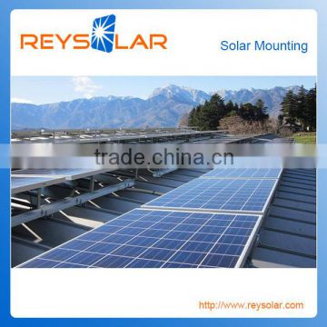 solar steel tile roof mounting tile roofing solar mounting kits tile roof solar energy system