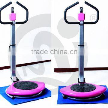 Body Building Slimmer Super Body Shaper (Item No.: QMJ-1201) photo-2