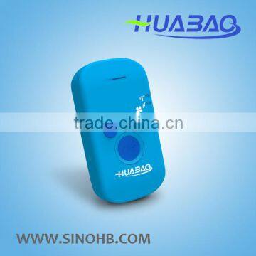 gsm alarm button sos panic button gps tracker