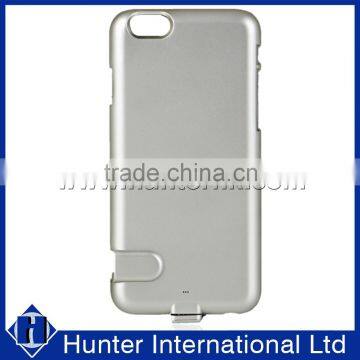 New Arrival Wireless For IPhone5 Battery Case photo-2