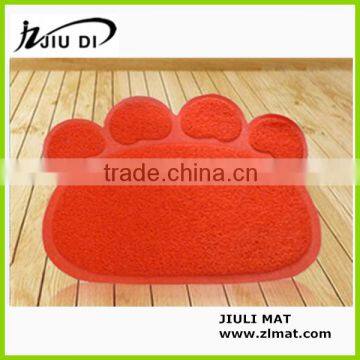 Soft and Durable Cat Pet Mat