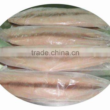 Frozen Mahi-mahi Fillets PBI
