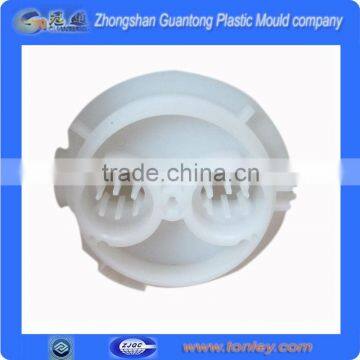 plastic pellets for injection molding,used injection molds for sale,paver mold maker(OEM)