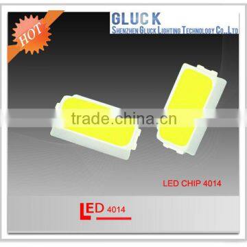 4014 SMD LED 22-24LM photo-2