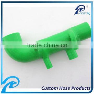 High Temperature Engine Flexible Air Intake Hose