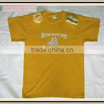 New Compressed T Shirts,magic t Shirt,cheap t Shirt