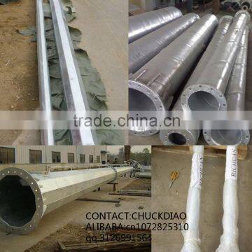 Low Rpm Permanent Magnet Alternator 1kw Electric Generating Windmills for Sale photo-3