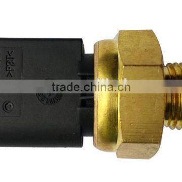 Automotive Pressure Sensors photo-4