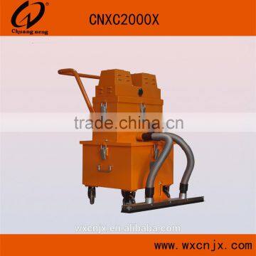 Vacuum Cleaner(CNXC2000X)