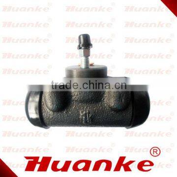 Forklift Brake System Parts Brake Wheel Cylinder for Forklift FD30-16