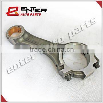 High Quality Dongfeng Truck Function Connecting Rod