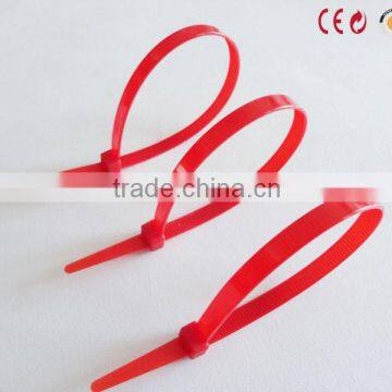 100pcs packing cable ties