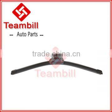Windshield wiper blade for Mercedes W211 2118201445,211 820 14 45