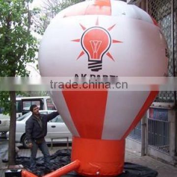 Party Balloons, roof balloon for sale