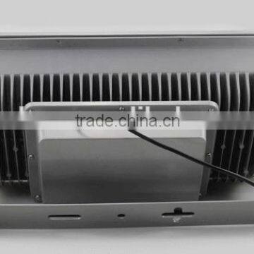 CE RoHS Waterproof Outdoor 300w Led Flood Light Ip65 photo-3