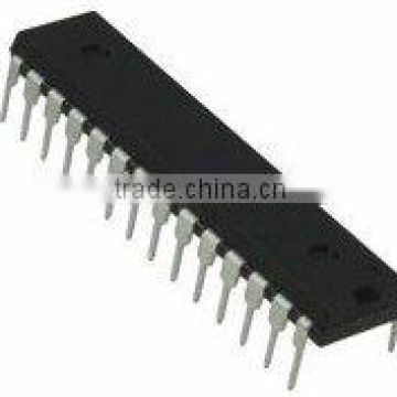 Integrated Circuits ATMEGA8A-PU