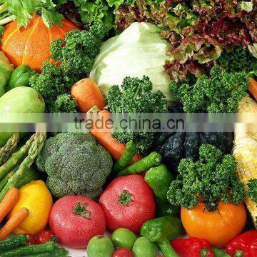 Automatic 2 in 1 Weighing and Packaging/packing Machine photo-6