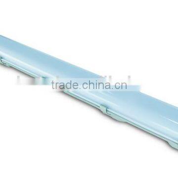 30W Tri-Proof LED Tube _O